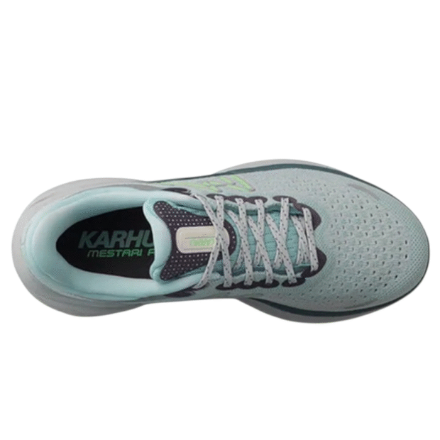 KARHU MESTARI RUN 1.5 W - immagine 5