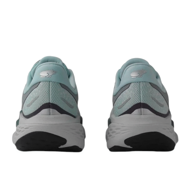 KARHU MESTARI RUN 1.5 W - immagine 2
