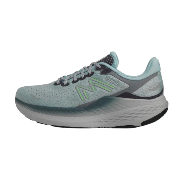 KARHU MESTARI RUN 1.5 W - immagine 3