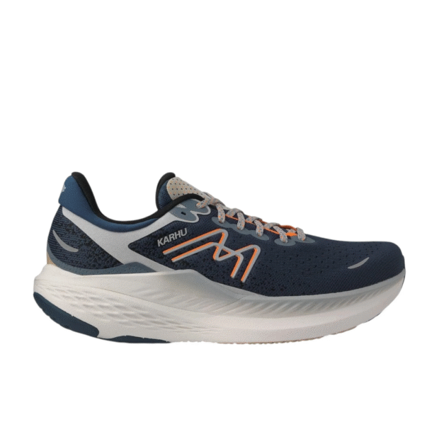 KARHU MESTARI RUN 1.5