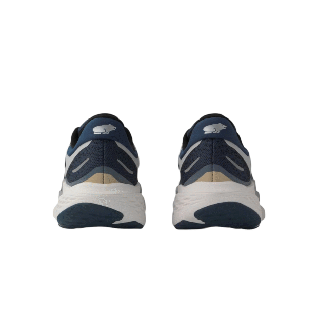 KARHU MESTARI RUN 1.5 - immagine 2