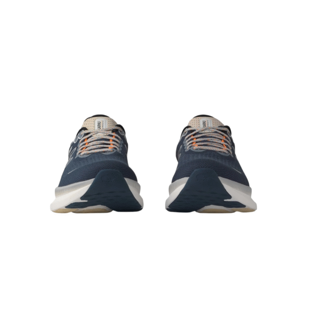 KARHU MESTARI RUN 1.5 - immagine 3