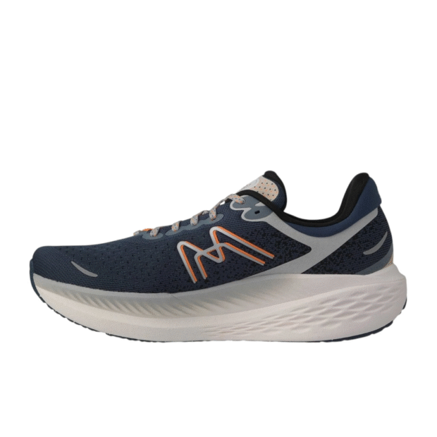KARHU MESTARI RUN 1.5 - immagine 4