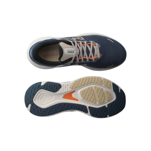 KARHU MESTARI RUN 1.5 - immagine 5