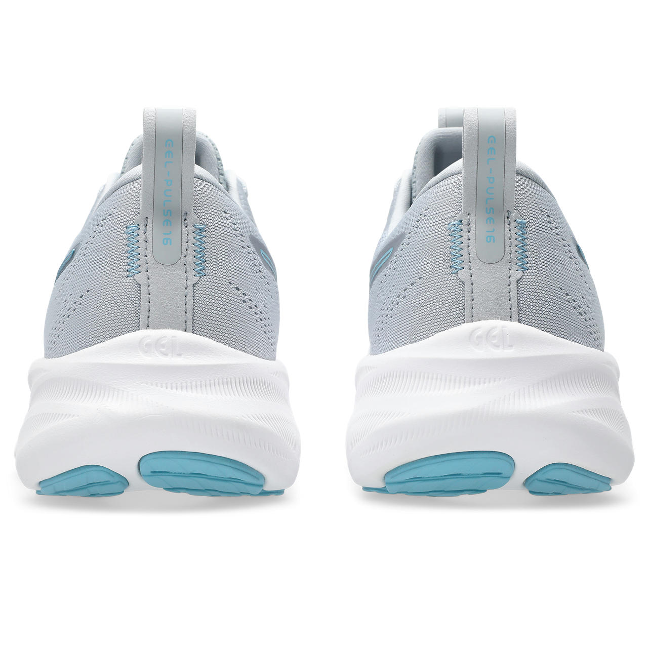 ASICS PULSE 16 - immagine 2