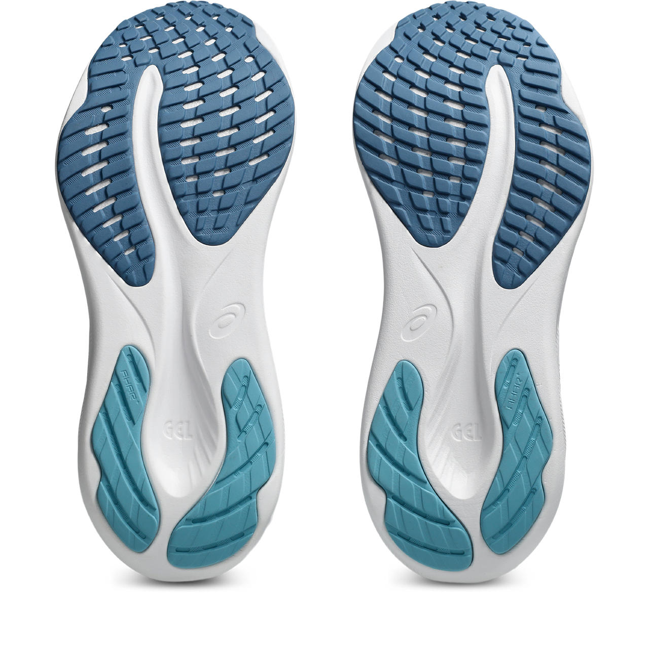 ASICS PULSE 16 - immagine 3