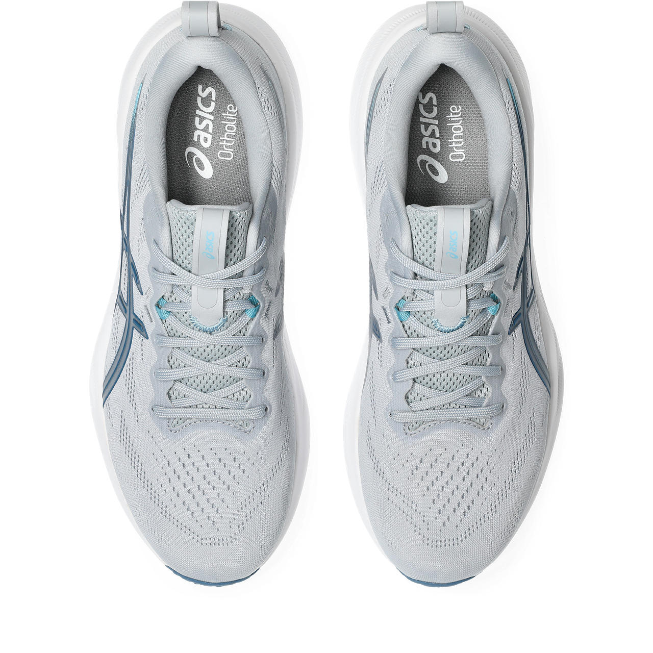 ASICS PULSE 16 - immagine 4