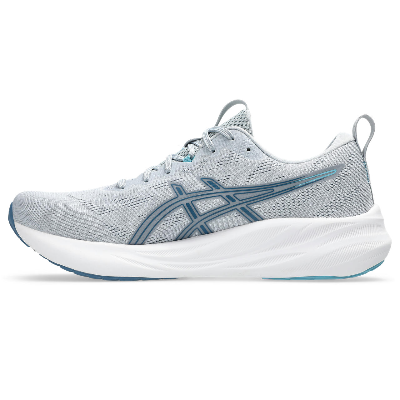 ASICS PULSE 16 - immagine 5