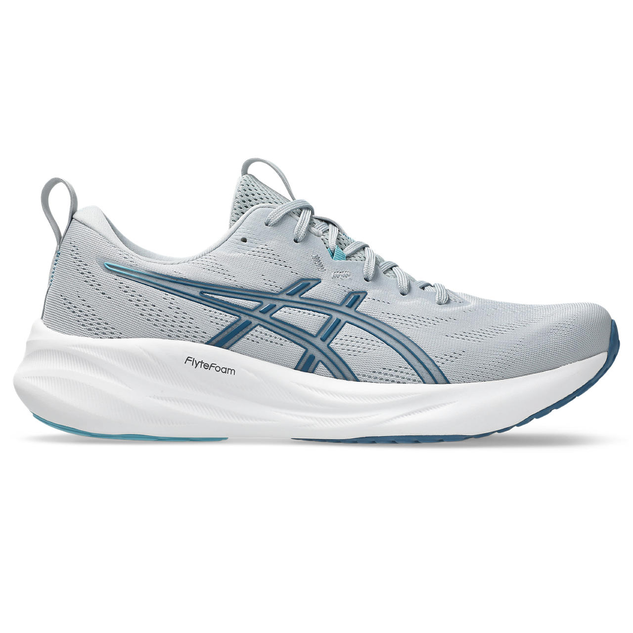 ASICS PULSE 16