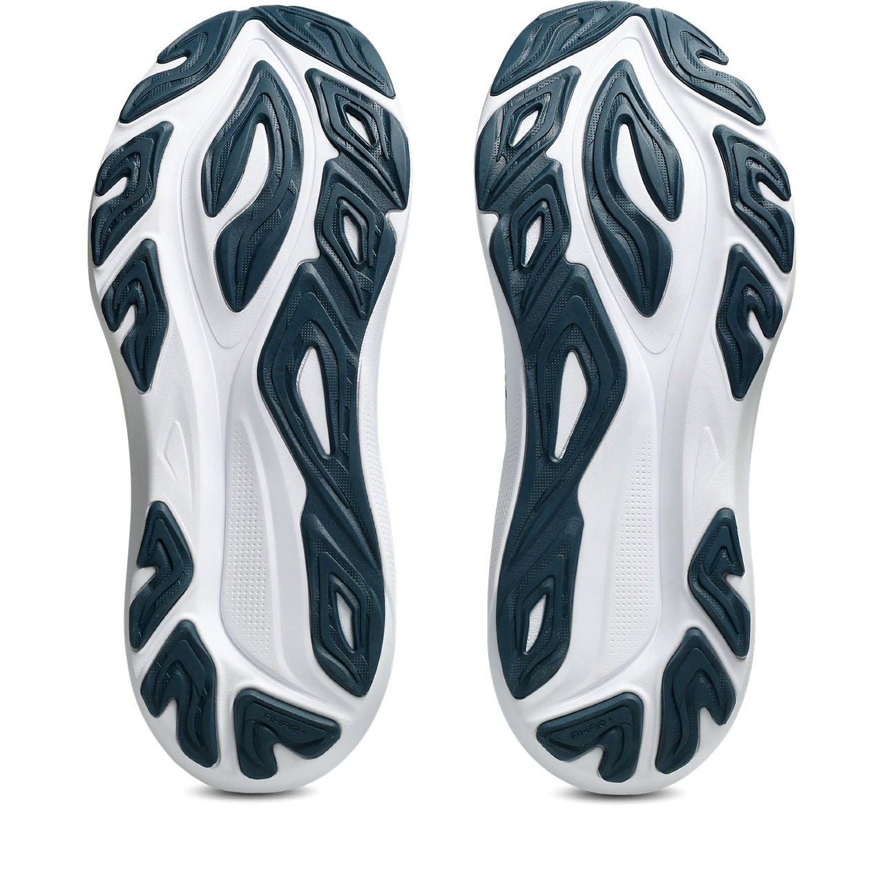 ASICS GT 2000 14 - immagine 3