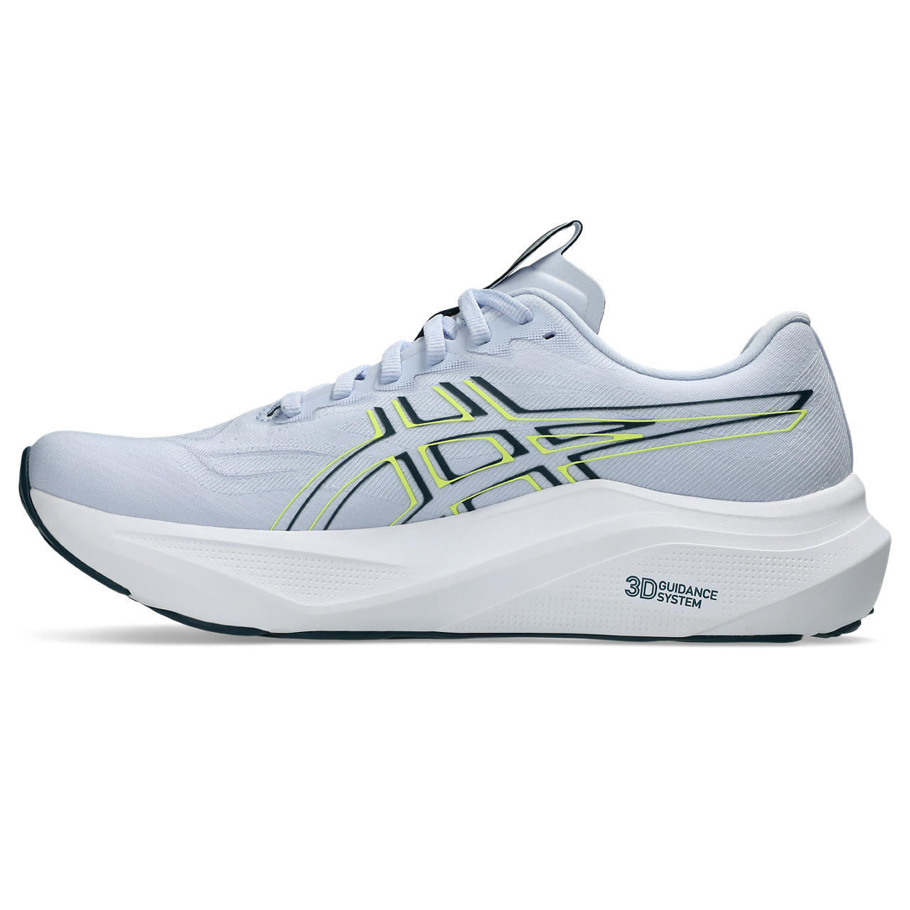ASICS GT 2000 14 - immagine 5