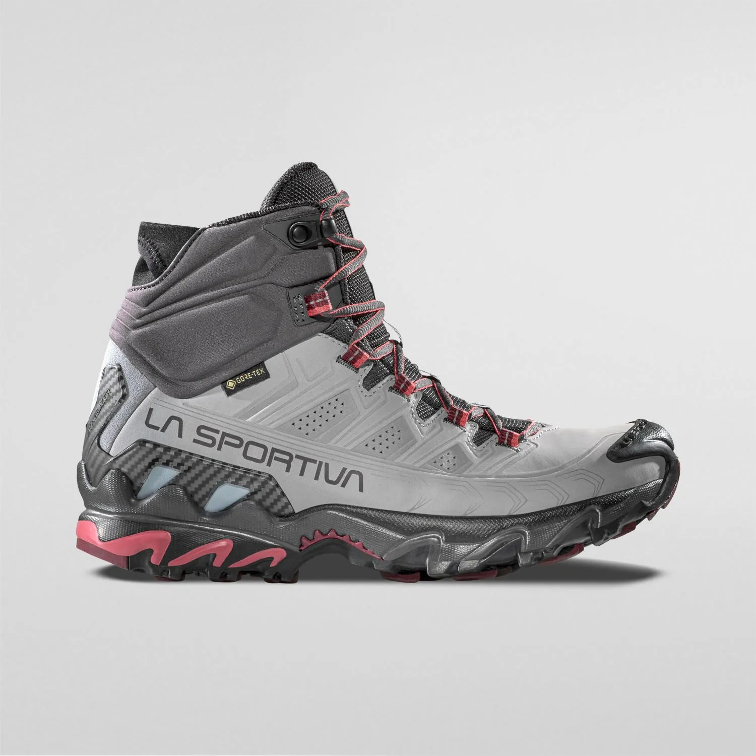 LA SPORTIVA ULTRA RAPTOR 2 MID LEATHER GTX W