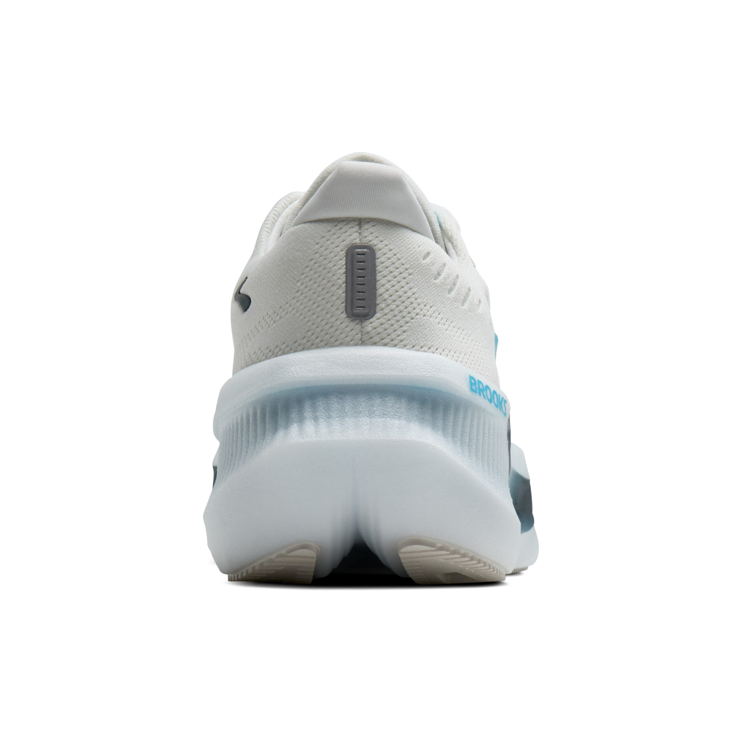 BROOKS GLYCERIN MAX 2 - immagine 4