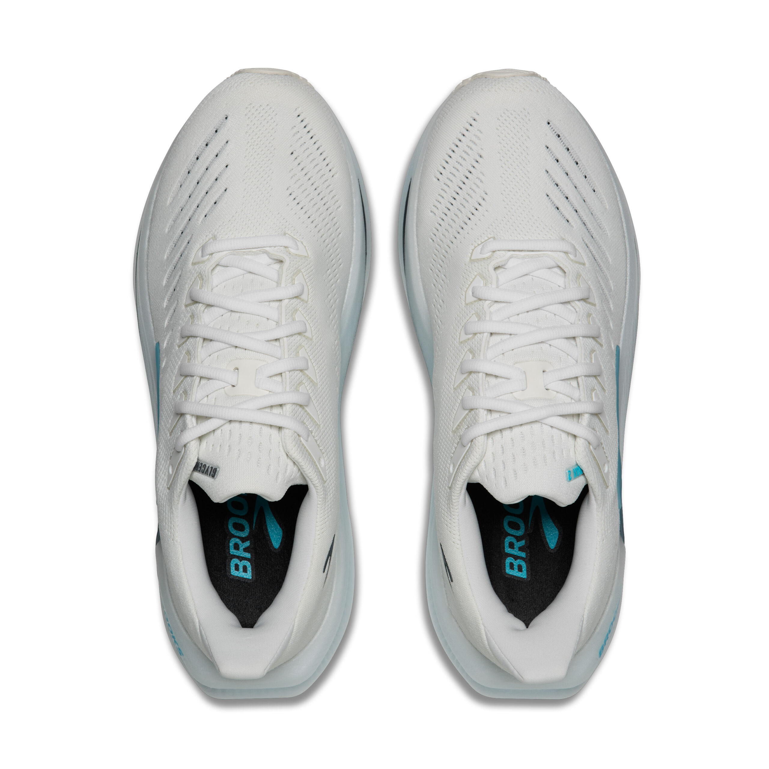 BROOKS GLYCERIN MAX 2 - immagine 2