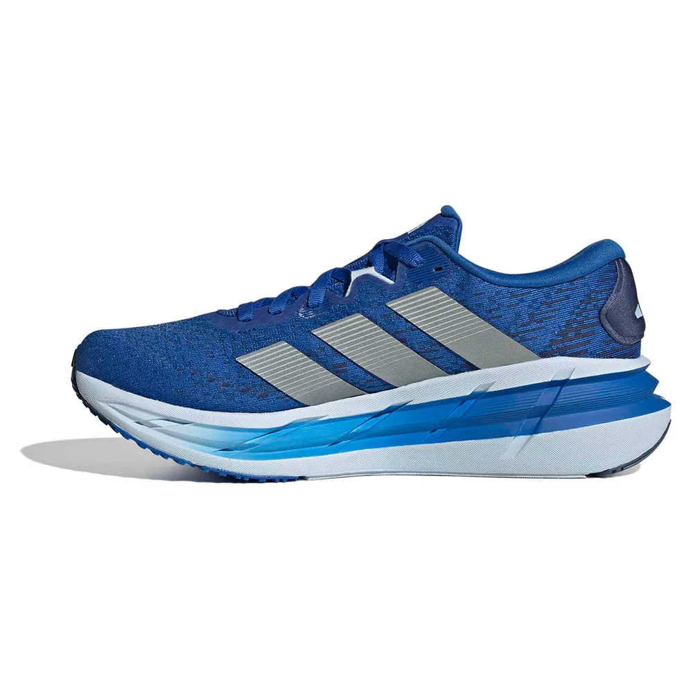 ADIDAS ADISTAR 4 - immagine 2