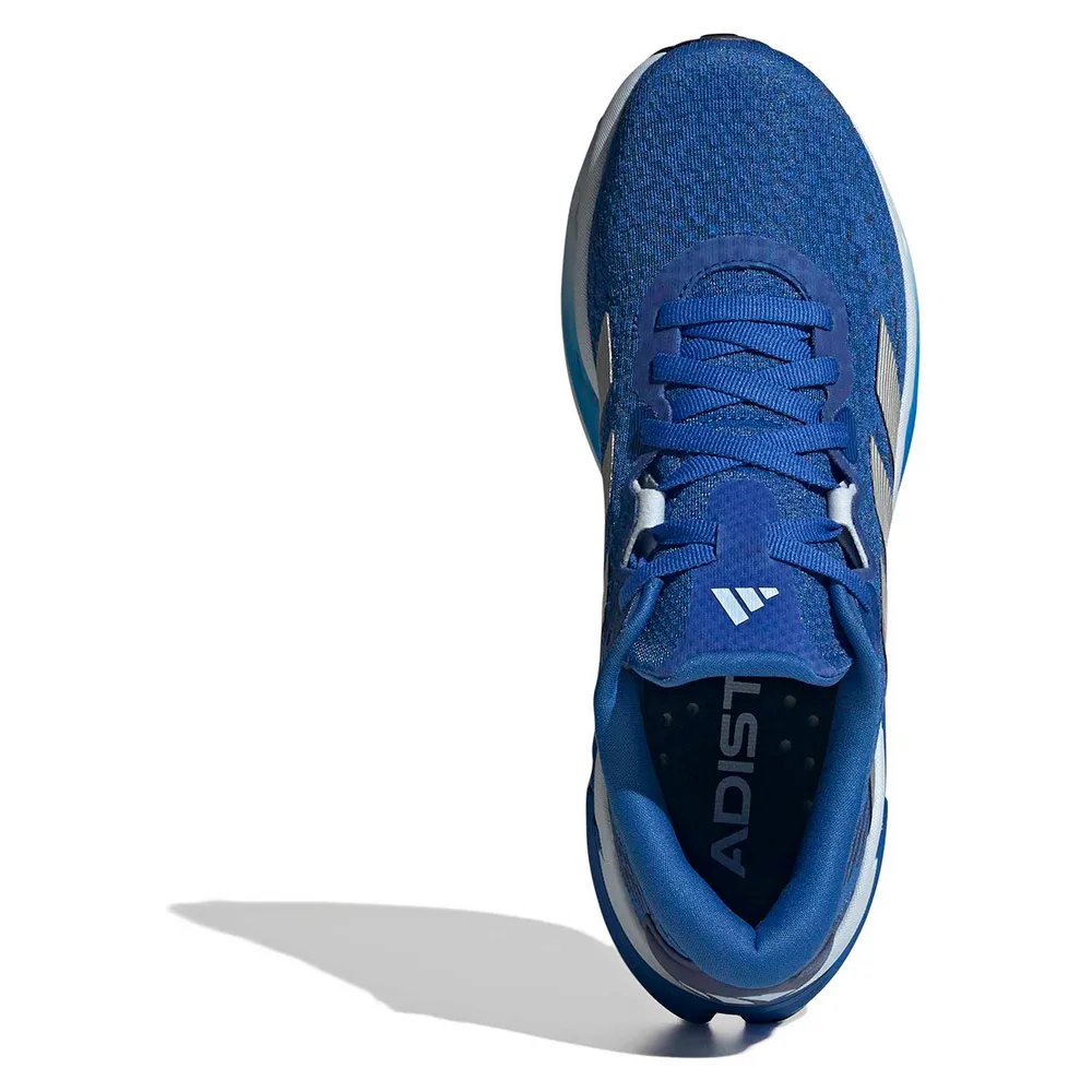 ADIDAS ADISTAR 4 - immagine 3