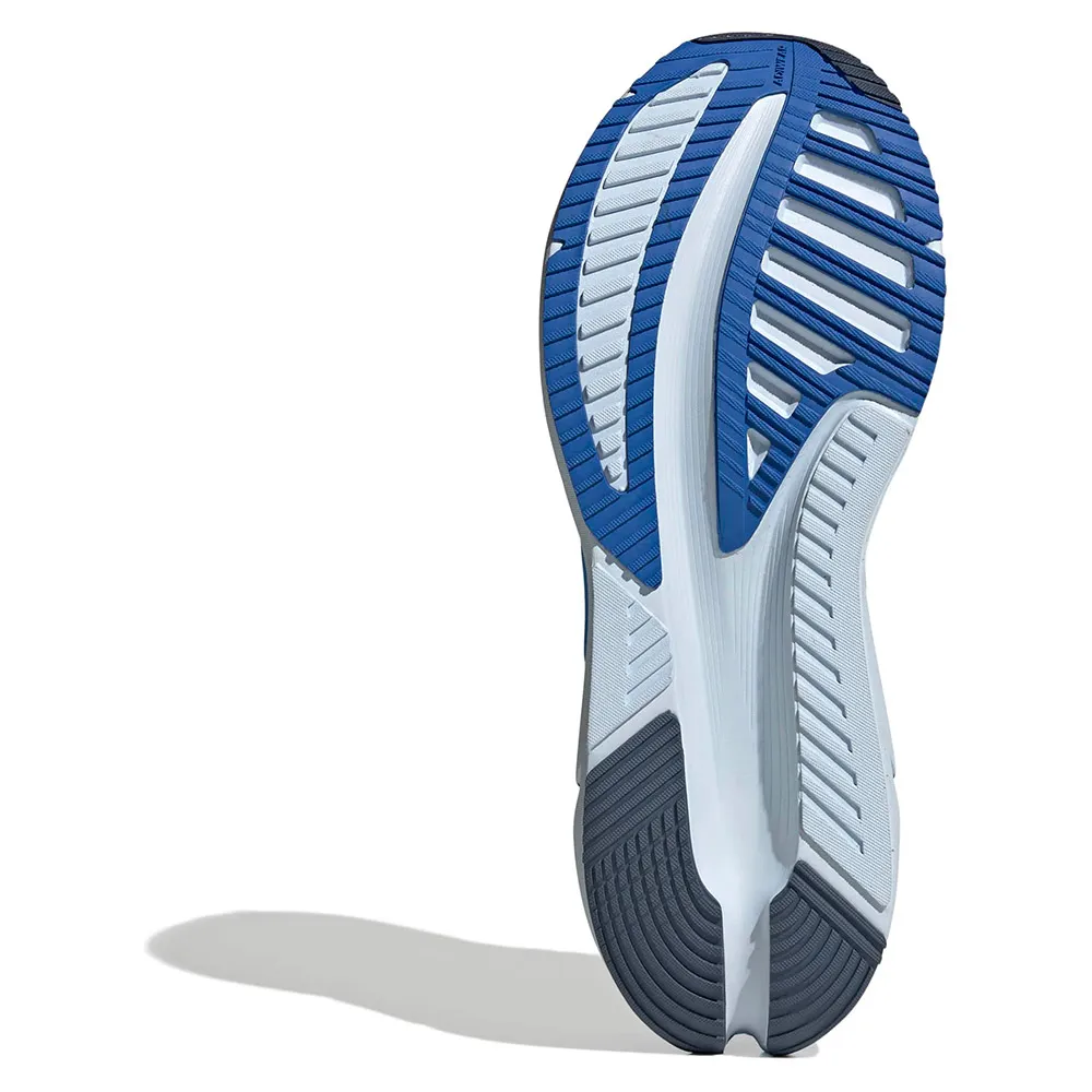 ADIDAS ADISTAR 4 - immagine 4