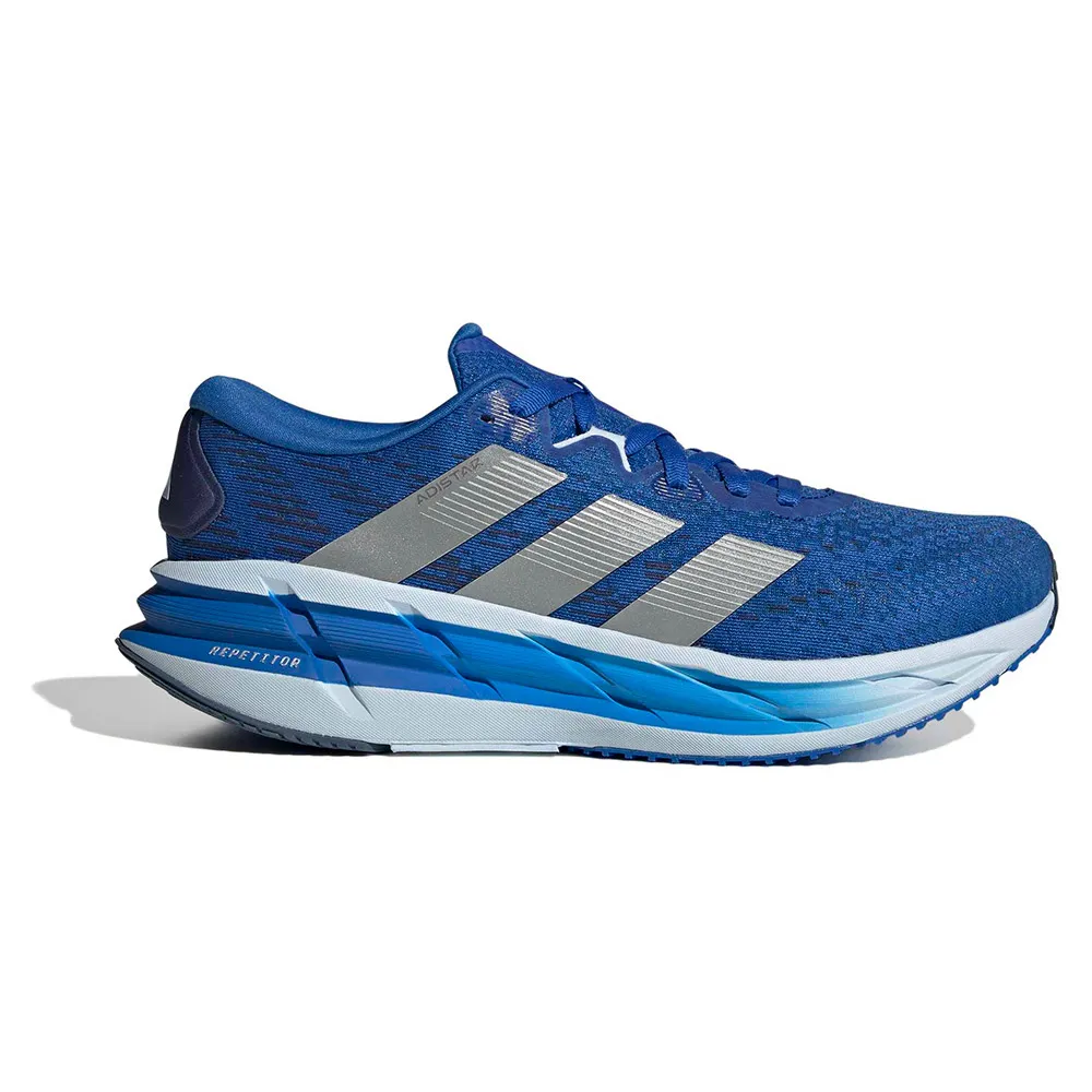 ADIDAS ADISTAR 4
