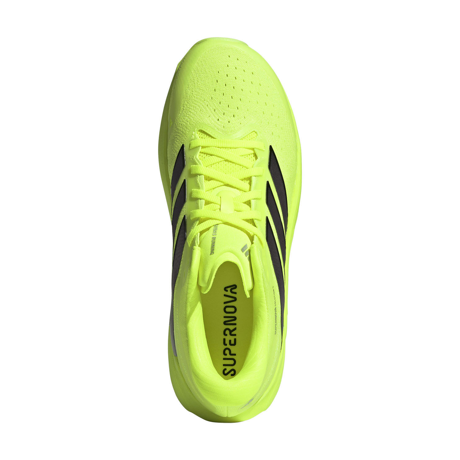 ADIDAS SUPERNOVA SOLUTION 3 - immagine 3